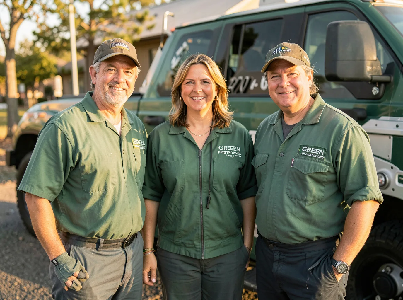 Water Damage Restoration company in Bellaire, TX